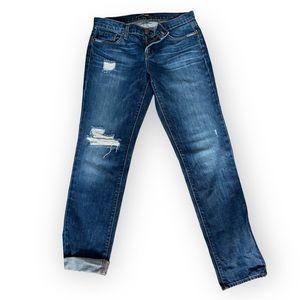 J Brand jeans